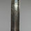 Thumbnail: WWI IMPERIAL GERMAN 22ND REGIMENT SWORD BY HORSTER