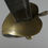 Thumbnail: British 1751 pattern Infantry sword marked to the Gloucestershire Militia.