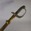 Thumbnail: Rare British 1834 Pattern 2nd Life Guards Officer's Dress Sword Hawkes & co.