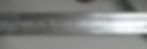 Thumbnail: British presentation Officers sword, presented to Charles A Philip