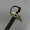 Thumbnail: 1796 pattern Household Cavalry Troopers sword.