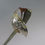 Thumbnail: Fine Wilkinson 1912 Pattern Officers Sword Complete with Bag Mint