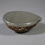 Thumbnail: Fine Rare 18th C. Scottish Silver Mounted Cowrie Shell Snuff Box #1
