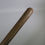 Thumbnail: Fine Antique Tribal Tongan Povai War Club