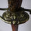 Thumbnail: Late 17th C. Hunting Sword /Hanger Favoured by Naval Officers #7