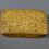 Thumbnail: Fine Antique 17th C. Relief Carved Horn Snuff Box Scrimshaw #1