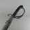 Thumbnail: British 1821 pattern Cavalry troopers sword.