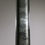 Thumbnail: British Wilkinson Honourable Artillery Company Officers Sword 1854 pattern #9