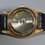 Thumbnail: Fine 18ct Gold Girard Perregaux Gyromatic Automatic Wristwatch #4