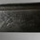 Thumbnail: British 1751 pattern Infantry sword marked to the Gloucestershire Militia.