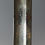 Thumbnail: British Victorian Naval Sword by Walton #7