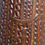 Thumbnail: Large Antique Carved Tongan Povai/Bowai Pole Club with Glyphs