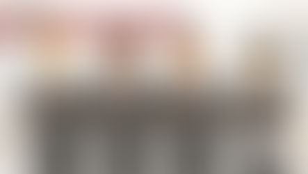 Questioning 60 Years of DEI Assumptions