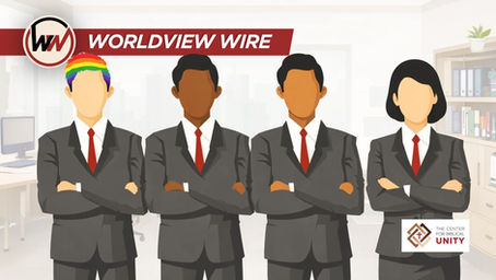 Questioning 60 Years of DEI Assumptions