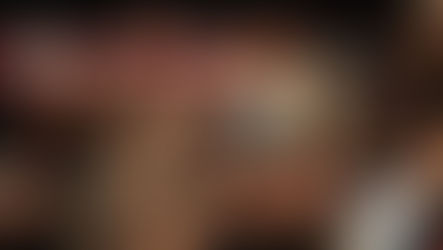 Is a Youth-Led Church Revival Underway?