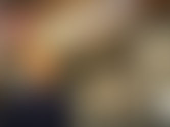 New Jersey's War on Pro-Life Groups