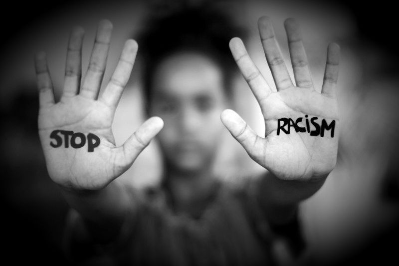 Racism
