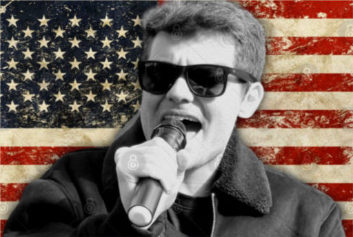 The Deception of "America First"