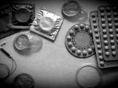 Birth Control