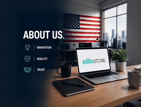 aboutus