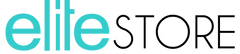 ELITE STORE-01.png