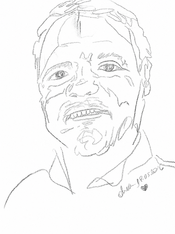 Ritratto Paolo di Aur N. 2.png