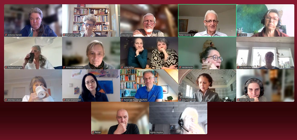 call con PK 14-6-26