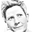 Immagine del redattore: Manuela Pagani Larghi