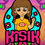 Thumbnail: KISIK ADVENTURE PACKAGE