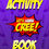 Thumbnail: Let's Learn Cree ACTIVITY BOOK