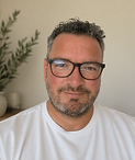 Head Shot 1.png