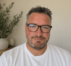 Head Shot 1.png