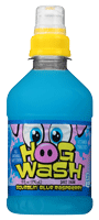 HOG-WASH-BLUE.gif