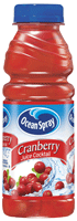 OCEAN-SPRAY-RUBY-RED---SMALL.gif