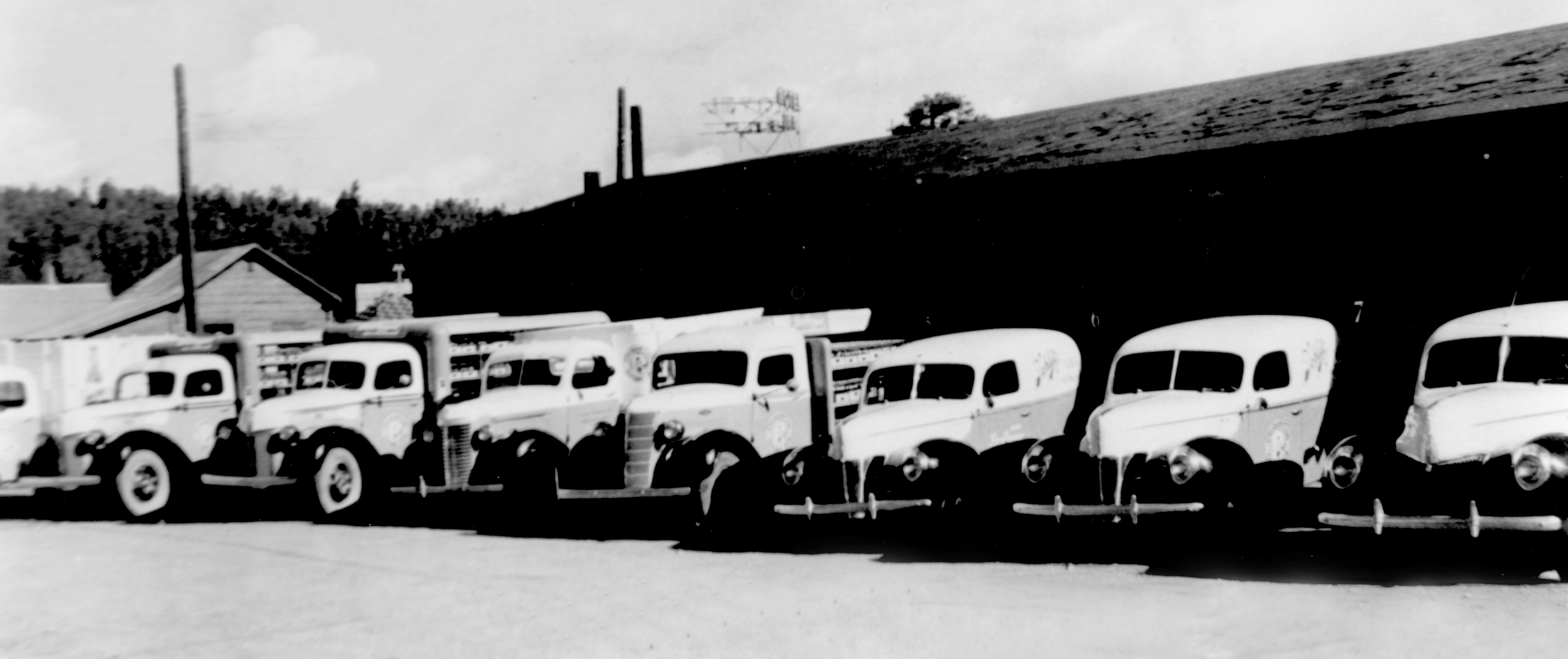 TRUCK-FLEET.gif