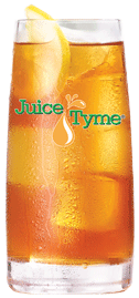 JUICE-TYME-GLASS.gif