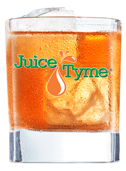 JUICE-TYME-GLASS.gif