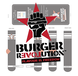 Screen Shot 2019-12-04 at 2.33.04 PM.png