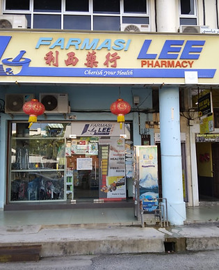 WhatsApp Image 2023-06-27 at 17.23.13(1) - Farmasi Lee.jpeg