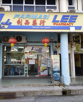 WhatsApp Image 2023-06-27 at 17.23.13(1) - Farmasi Lee.jpeg