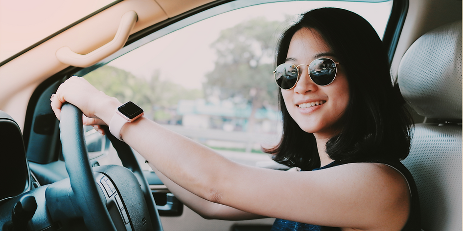 huthan reply sop- 10.png