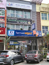 ALPRO Pharmacy Taman Gaya.jpeg