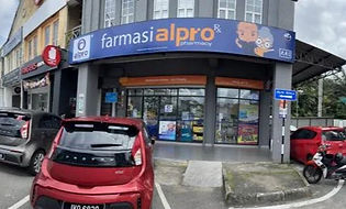 ALPRO Pharmacy Kulai_edited.jpg