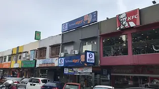 ALPRO Pharmacy Taman Kok Lian.webp