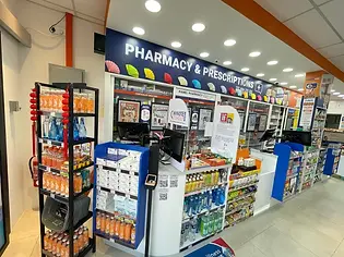 ALPRO Pharmacy Taman Nusantara.webp