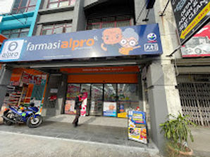 ALPRO Pharmacy Permas Jaya.jpeg
