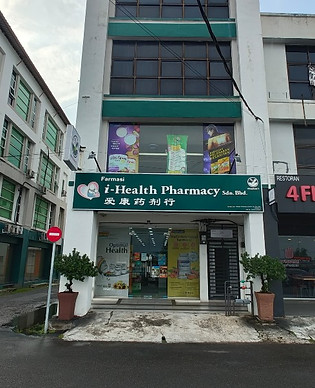 I Health Pharmacy Ipoh.jpeg