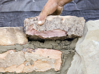 Stone Builder
