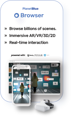 Components-of-the-platform-Browser-SLIDE.png