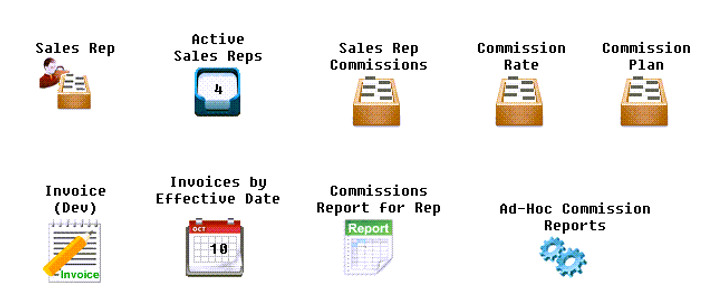 commision-1.png